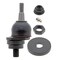 Mevotech Ball Joint, Ms50579 MS50579 - alternate 5